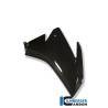 Panneau latéral droit en carbone pour carénage APRILIA RSV 4 (09-) - Ilmberger Carbon