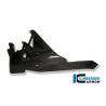 Sabot moteur en carbone APRILIA RSV 4 (09-) - Ilmberger Carbon
