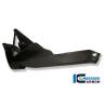 Sabot moteur en carbone APRILIA RSV 4 (09-) - Ilmberger Carbon