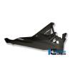 Sabot moteur en carbone APRILIA RSV 4 (09-) - Ilmberger Carbon