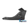 Sabot moteur 3 pièces pour Aprilia Tuono V4 Carbone à partir de 2017 APRILIA Tuono V4 (19-) - Ilmberger Carbon