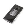 Support Smartphone Moto / Badge Télépéage - Guidon Universel Chaft