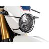 Grille de phare BMW R12 G/S - Hepco-Becker - 7006546 00 01