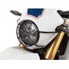 Grille de phare BMW R12 G/S - Hepco-Becker - 7006546 00 01