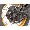 Cadran de protection BMW R 12 G/S - Hepco-Becker