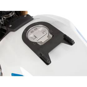 Anneau de réservoir BMW R 12 G/S - Hepco-Becker Basic