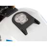 Anneau de réservoir BMW R 12 G/S - Hepco-Becker Basic