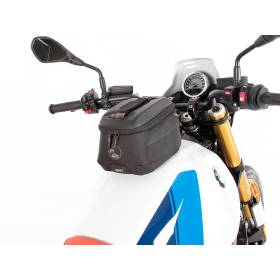 Anneau de réservoir BMW R 12 G/S - Hepco-Becker Basic
