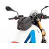 Anneau de réservoir BMW R 12 G/S - Hepco-Becker Basic