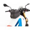 Anneau de réservoir BMW R 12 G/S - Hepco-Becker Basic