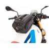 Anneau de réservoir BMW R 12 G/S - Hepco-Becker Basic