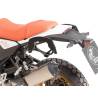 Supports sacoches BMW R 12 G/S - Hepco-Becker C-Bow