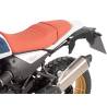Supports sacoches BMW R 12 G/S - Hepco-Becker C-Bow