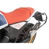 Supports valises latérales BMW R 12 G/S - Hepco-Becker