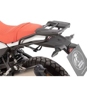 Support top-case BMW R 12 G/S - Hepco-Becker Easyrack