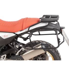 Support top-case BMW R 12 G/S - Hepco-Becker Easyrack