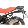 Support top-case BMW R 12 G/S - Hepco-Becker Easyrack