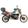Support top-case BMW R 12 G/S - Hepco-Becker Easyrack