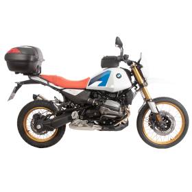 Support top-case BMW R 12 G/S - Hepco-Becker Easyrack