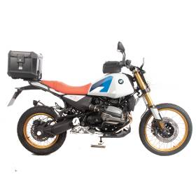 Support top-case BMW R 12 G/S - Hepco-Becker Alurack