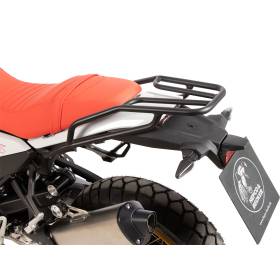 Porte-paquet tubulaire BMW R 12 G/S - Hepco-Becker