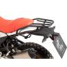Porte-paquet tubulaire BMW R 12 G/S - Hepco-Becker