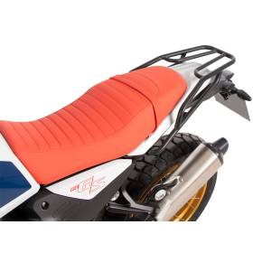 Porte-paquet tubulaire BMW R 12 G/S - Hepco-Becker