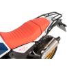 Porte-paquet tubulaire BMW R 12 G/S - Hepco-Becker