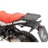 Porte-bagages BMW R 12 G/S - Hepco-Becker Smartrack