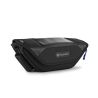 Sacoche de guidon Wunderlich « BARBAG MEDIA » noir XL