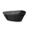 Sacoche de guidon Wunderlich « BARBAG MEDIA » noir XL