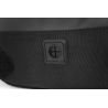 Sacoche de guidon Wunderlich « BARBAG MEDIA » noir XL