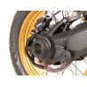 Cadran de protection BMW R 12 / S - Hepco-Becker