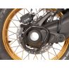 Cadran de protection BMW R 12 / S - Hepco-Becker