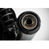 Double silencieux Coniques Triumph Speed Twin 1200 - Thruxton 2021-2023 - ZARD EXHAUST