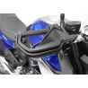 Protège mains BMW F900R / F900XR -Evotech Performance