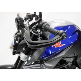 Protège mains BMW F900R / F900XR -Evotech Performance
