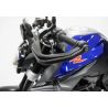 Protège mains BMW F900R / F900XR -Evotech Performance