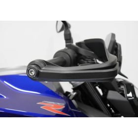 Protège mains BMW F900R / F900XR -Evotech Performance