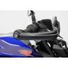 Protège mains BMW F900R / F900XR -Evotech Performance