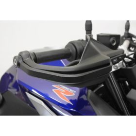 Protège mains BMW F900R / F900XR -Evotech Performance