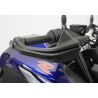 Protège mains BMW F900R / F900XR -Evotech Performance
