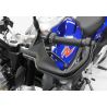 Protège mains BMW F900R / F900XR -Evotech Performance