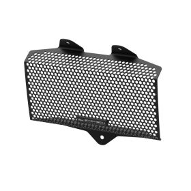 Grille de radiateur BMW R12 / R12 NineT -Evotech Performance