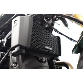 Grille de radiateur BMW R12 / R12 NineT -Evotech Performance