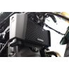 Grille de radiateur BMW R12 / R12 NineT -Evotech Performance