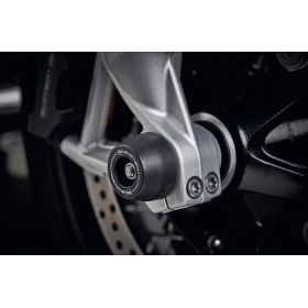 Protection roue avant BMW R12 / R12 NineT -Evotech Performance