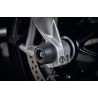 Protection roue avant BMW R12 / R12 NineT -Evotech Performance