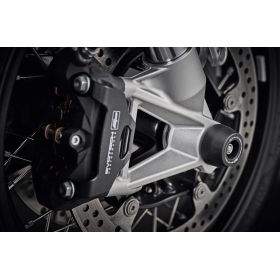 Protection roue avant BMW R12 / R12 NineT -Evotech Performance