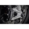 Protection roue avant BMW R12 / R12 NineT -Evotech Performance